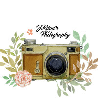 Юлия Курм - фотограф