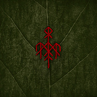 Анастасия Руденко - photographer