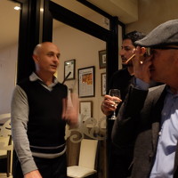 salvatore mercieca - photographer