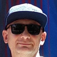 Roman Kryuchkov - photographer