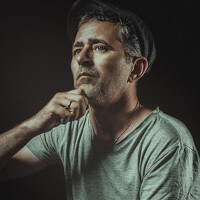 Марис Анкевицс - photographer