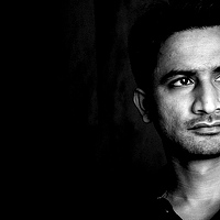 ABHISHEK SINGH - photographer