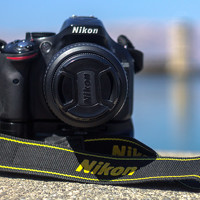 Dinko Brozicevic - фотограф