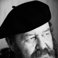 Алексей Журбенко - photographer