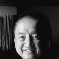 Tony Loman - photographer