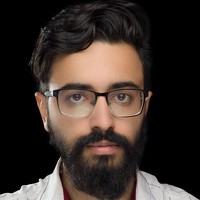 ابراهیم معتمد - photographer