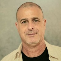 Ricardo Venerando - photographer