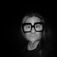 João (joãozero) - photographer