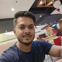 Subhasis Howlader - фотограф