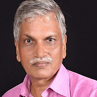 Sudhakaran Kookiri - photographer