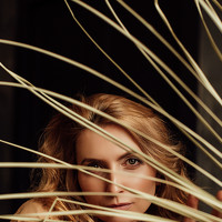 Наталья Бравичева - фотограф