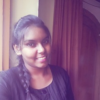 Priyanka Bula - photographer