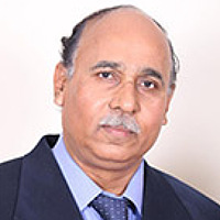 PRASHANT VAIDYA - фотограф