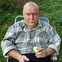 Сальников Сергей - photographer