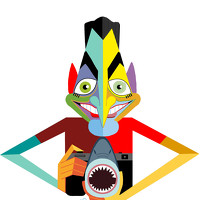 Pedro Luis Ajuriaguerra Saiz - photographer