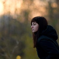 Наташа Высоцкая - photographer