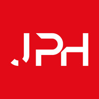 Mohammed Al Janabi - photographer