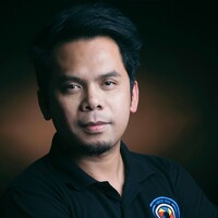 mark anthony agtay - photographer