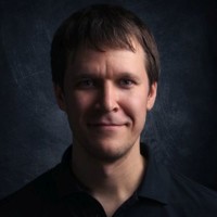 Сергей Боравцов - photographer