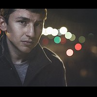 Денис Хананов - photographer
