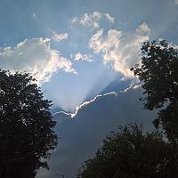 Meenakshi Ghosh - фотограф