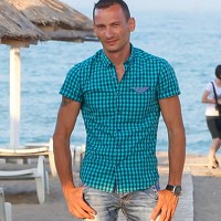 Flegner Calin - photographer