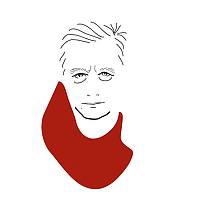 Venelin Todorov - photographer