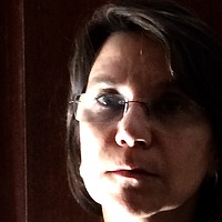 Hellen De Carvalho - photographer