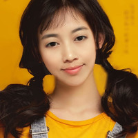 Christina Dewi - фотограф