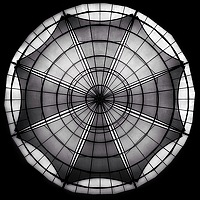 Danny Rustandi - фотограф