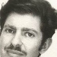 Albert Russo - photographer