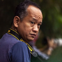 Setiadi Ajar - фотограф