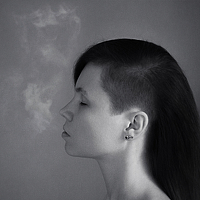 Olga Shirokova - фотограф