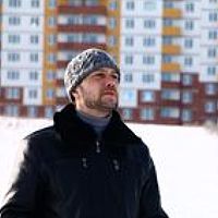 Алексей - photographer