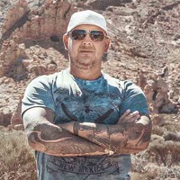 Денис Логинов - фотограф