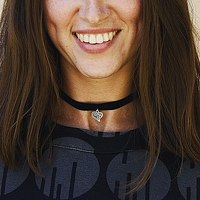 Карина Романенко - photographer