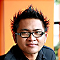  Nyoman Arya Suartawan, S.T - photographer