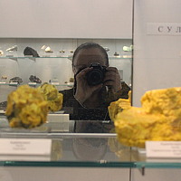 ТатьЯна СтруСь - photographer