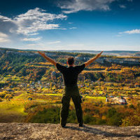 Владимир Яковлев - photographer