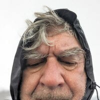 gagarin andrey - photographer