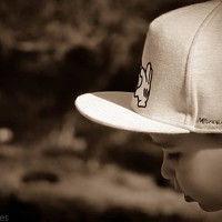 Pedro Marques - photographer