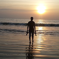 Rabin Shrestha - photographer