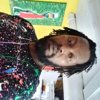 Bruca Manigua - photographer