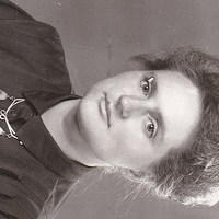 Наталья Терентьева - photographer