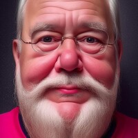 Олег Резенов - photographer