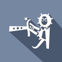 Vogdux - photographer