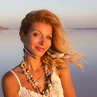 Елена Пахалюк - photographer