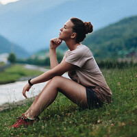 Элина Хван - photographer