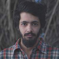 Jainish Vig - photographer