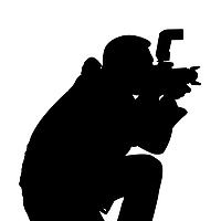 Николай Кононов - photographer